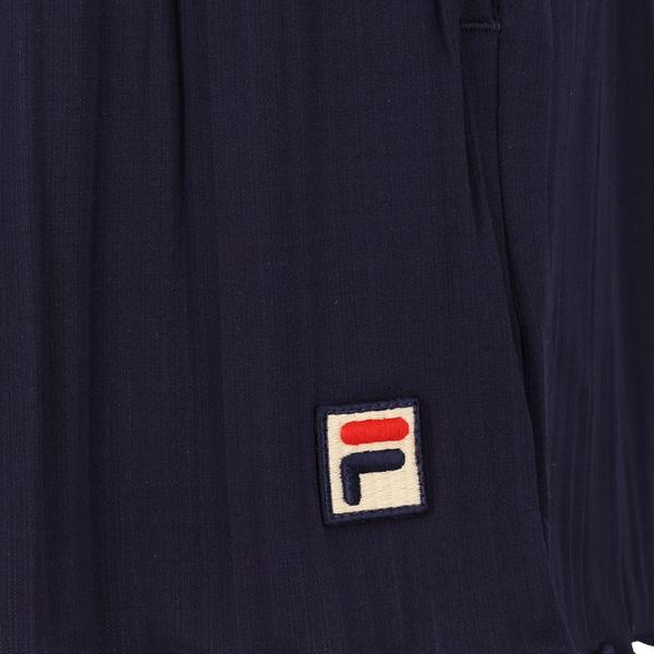 FILA（フィラ） テニスウェア『レディース』 スコート/レディース