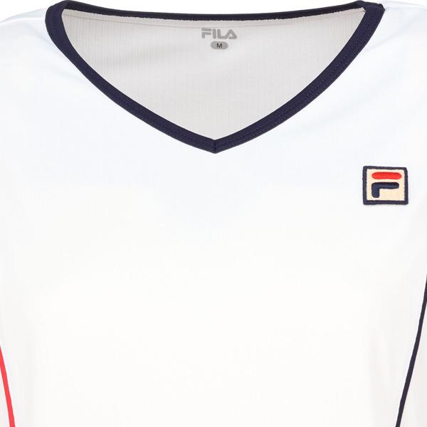 FILA（フィラ） テニスウェア『レディース』 ワンピース/レディース