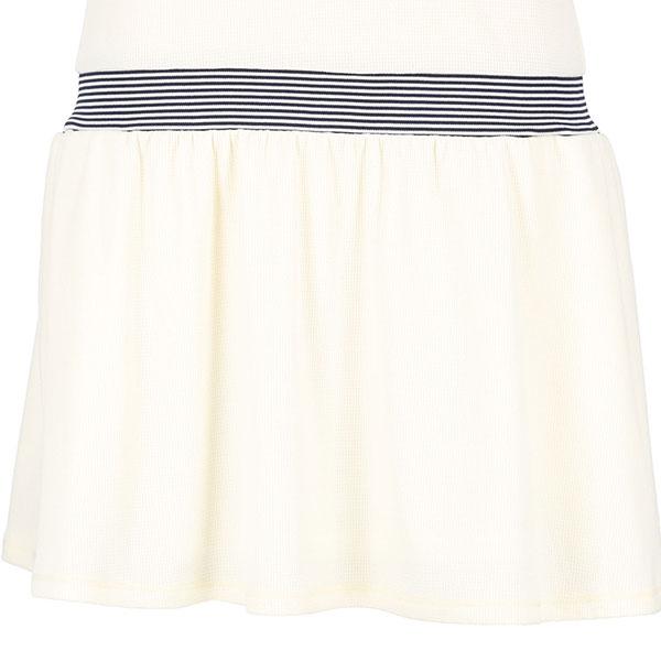 フィラ　テニス上下セット 楽天市場】 フィラ テニスウェア（レディース） ワンピース