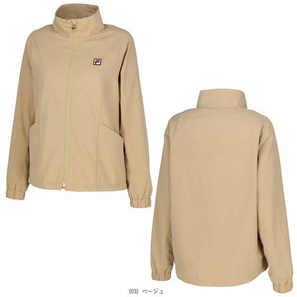 【最終値下げ】新品未使用❤️フィラジャケット VL2946 M定価23980円 楽天市場】【10％OFFクーポン対象】フィラ FILA テニスウェア