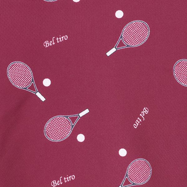 FILA フィラ テニスウェア『レディース』 スコート/レディース