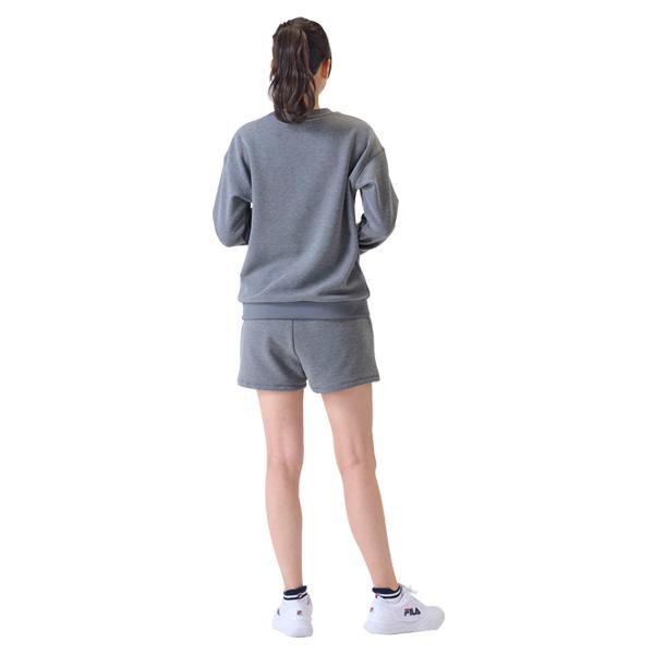 FILA（フィラ） テニスウェア『レディース』 ショートパンツ