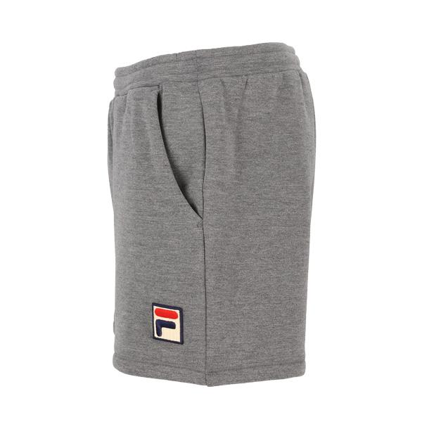 FILA（フィラ） テニスウェア『レディース』 ショートパンツ