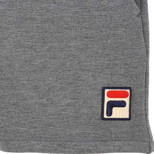 FILA（フィラ） テニスウェア『レディース』 ショートパンツ