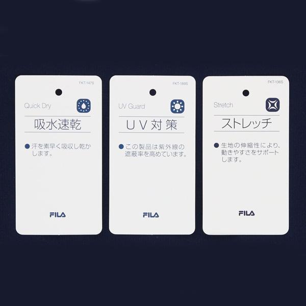 高性能NEC省スペースPC☆windows11☆キーボード付き NEC - 「美品＞NEC