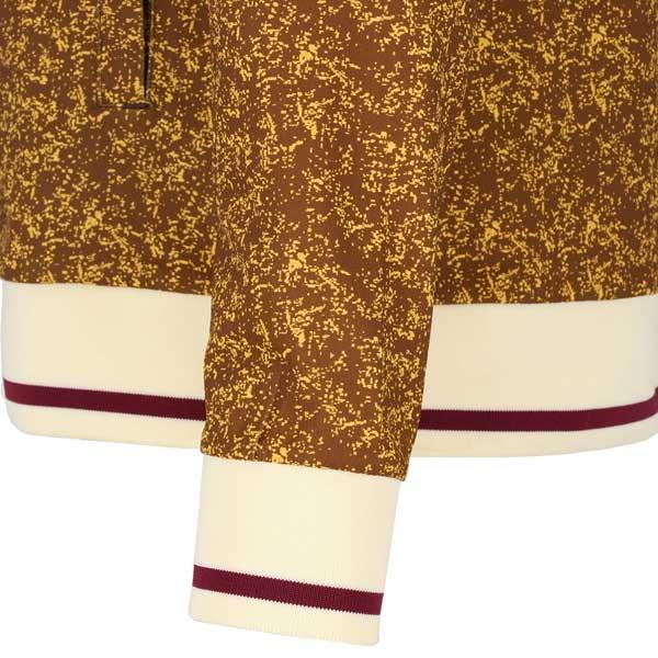 FILA（フィラ） テニスウェア『レディース』 トラックジャケット