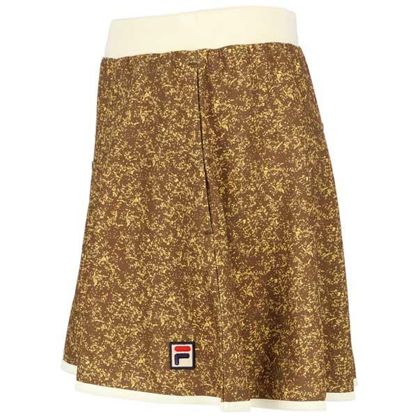 FILA（フィラ） テニスウェア『レディース』 スコート/レディース