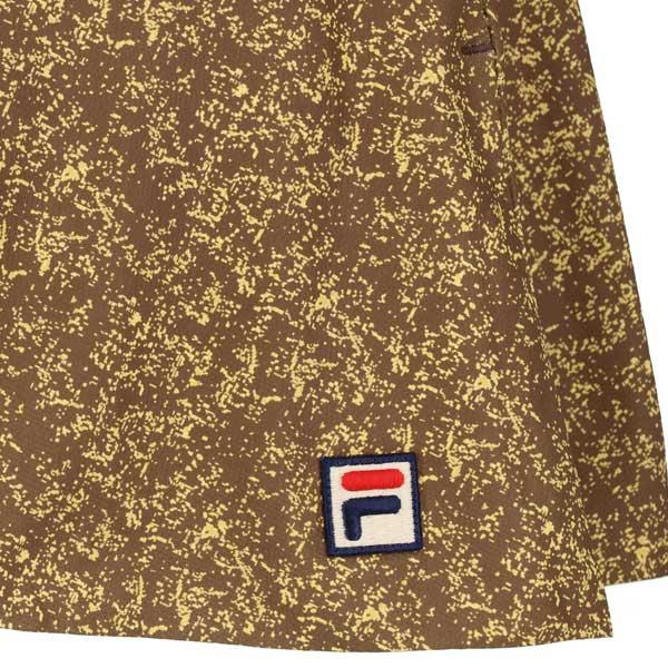 FILA（フィラ） テニスウェア『レディース』 スコート/レディース