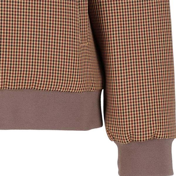 FILA（フィラ） テニスウェア『レディース』 フルジップジャケット