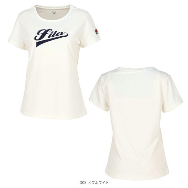 FILA テニスウェア　レディースセットアップ　X L 新品 FILA テニスウェア レディースセットアップ X L 新品 楽天市場