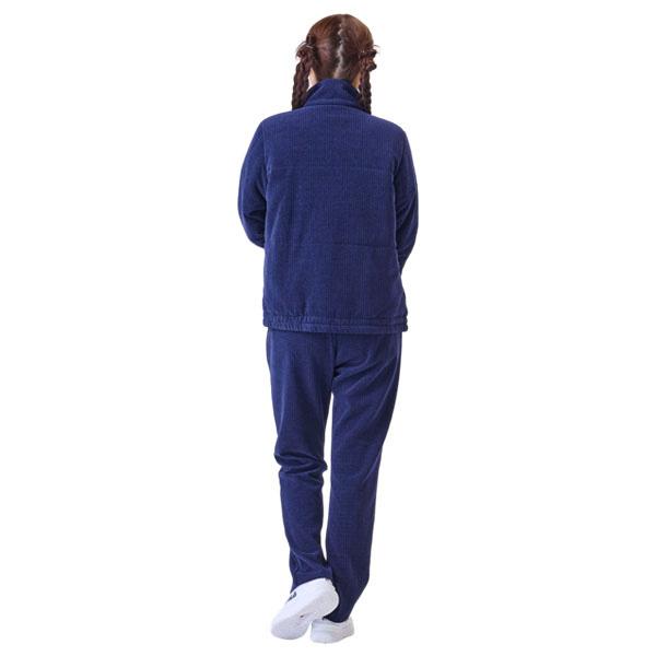 フィラ　テニスウエア FILA フィラ テニスウェア『レディース』 ゲームシャツ/レディース