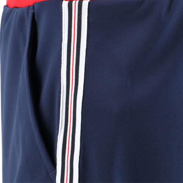 FILA（フィラ） テニス・バドミントンウェア『レディース』 スコート