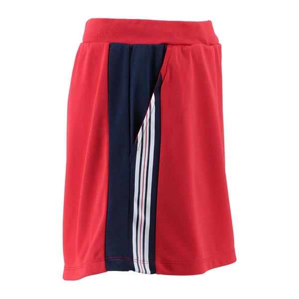 フィラスコート FILA フィラ テニスウェア『レディース』 スコート/レディース