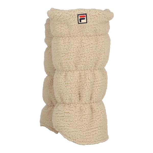 FILA（フィラ） テニスアクセサリ・小物 レッグウォーマー/レディース