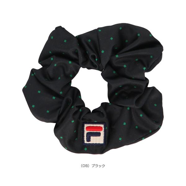 No.265 FILA 隠れラケットのcuteスコート✩.*˚NAVY✩.*˚ テニス】ストライプジャガード フレアスコート レディース|FILA