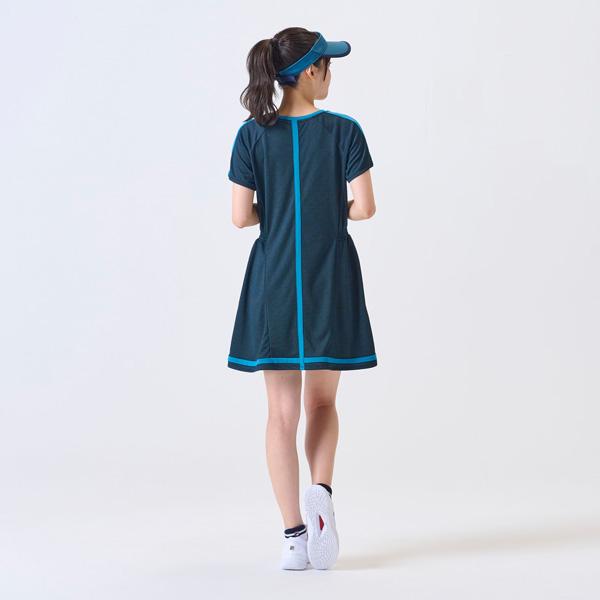 FILA フィラ テニスアクセサリ・小物 サンバイザー/レディース