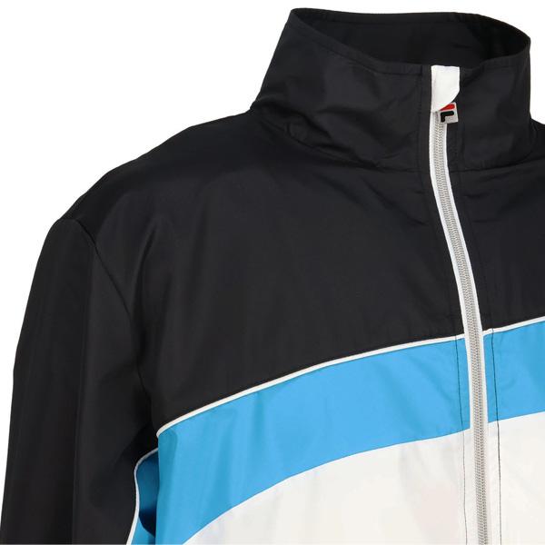 FILA（フィラ） オールスポーツウェア『メンズ/ユニ』 ウィンド