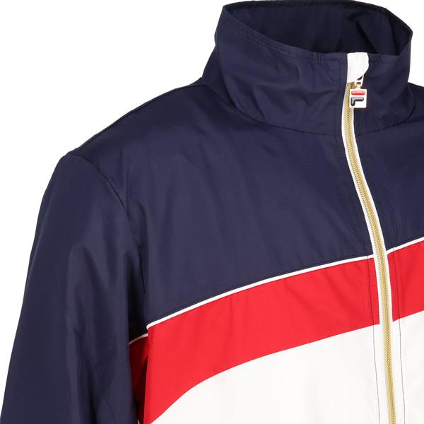 FILA（フィラ） オールスポーツウェア『メンズ/ユニ』 ウィンド