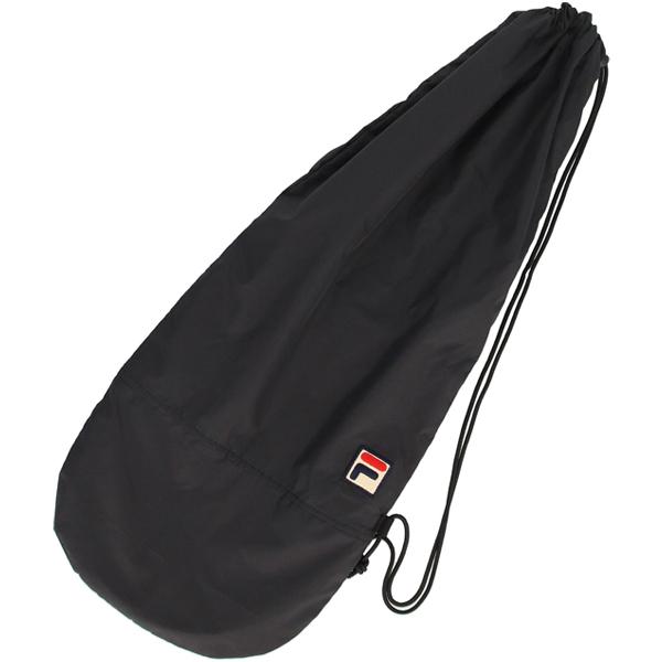 【PayPay祭★P3倍】フィラ テニスバッグ ラケットケース『VM9783』 | FILA | 05