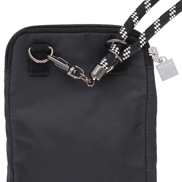 フィラ テニスバッグ ミニサコッシュ『VM9784』 | FILA | 05