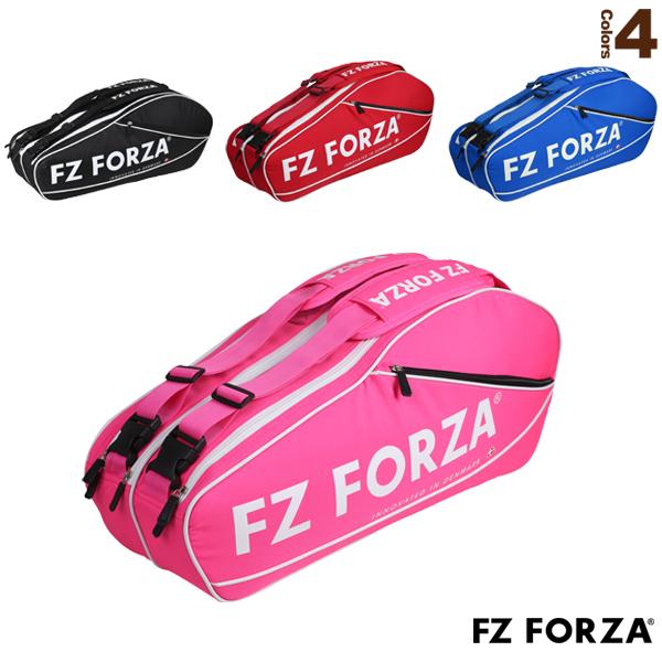 ◇高品質 フォーザ バドミントン バッグ ラケットバッグ 6 ラケット6本 ◇高品質 フォーザ バドミントン バッグ ラケットバッグ 6 ラケット6本