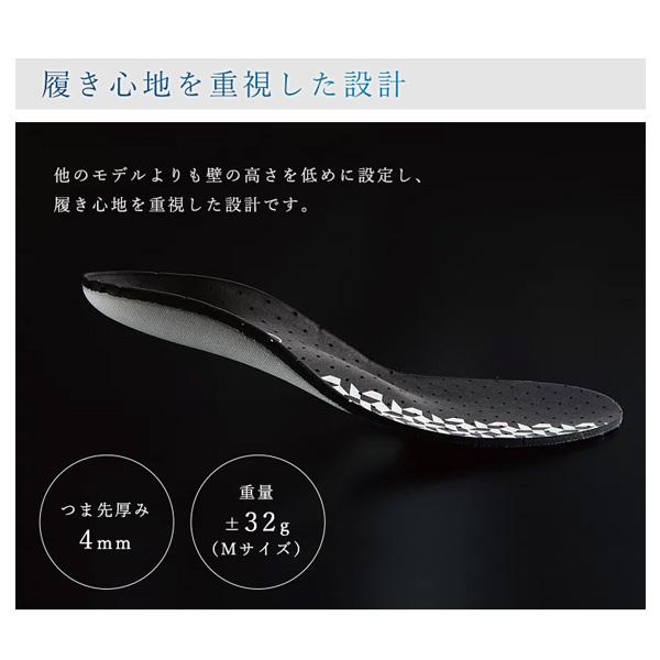 FUSION-FLEXI オールスポーツアクセサリ・小物 フュージョン フレキシ ライト/FFUSION-FLEXI lite テニス バドミントン ランニング |  | 01