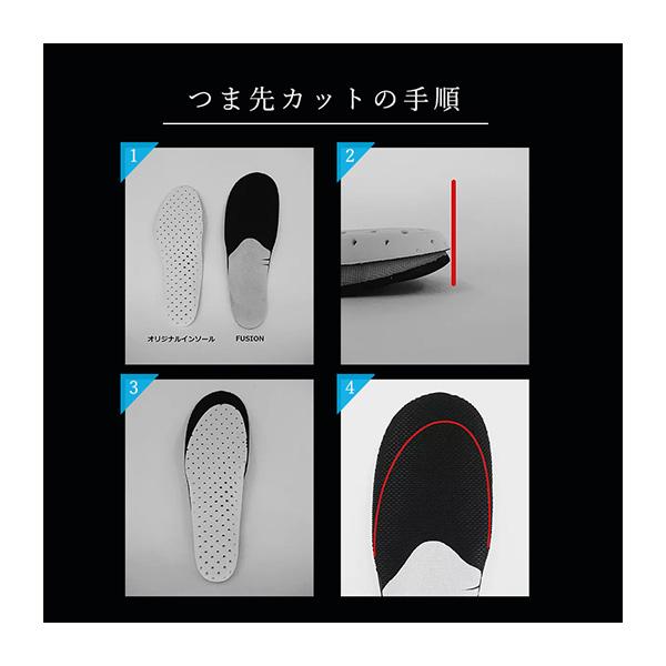 FUSION-FLEXI オールスポーツアクセサリ・小物 フュージョン フレキシ ライト/FFUSION-FLEXI lite テニス バドミントン ランニング |  | 03