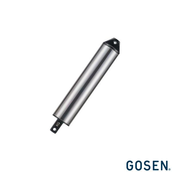 ゴーセン テニス・バドミントンストリングマシン テンションキャリブレーター GA56 | GOSEN