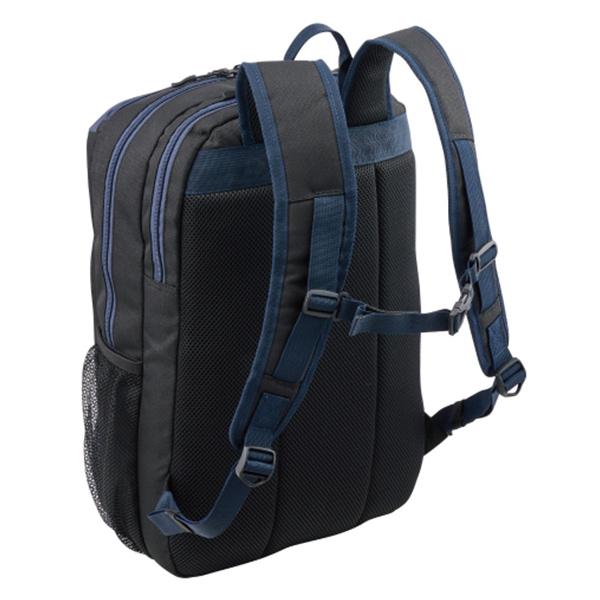 ゴーセン テニスバッグ バッグパック タウンユース BAGPAC Townuse BA25TBP_4