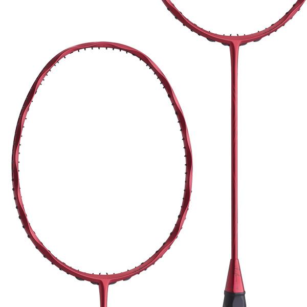 INFERNO RAID ゴーセン 新品2本セット | www.debbiejorde.com