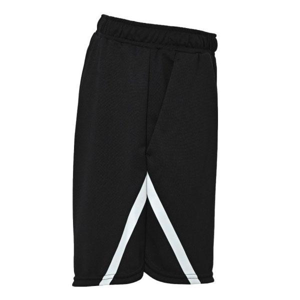 ゴーセン テニスウェア『レディース』 ハーフパンツ レディース PP2501 | GOSEN | 05