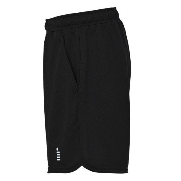 ゴーセン テニスウェア『レディース』 ハーフパンツ レディース PP2501 | GOSEN | 06