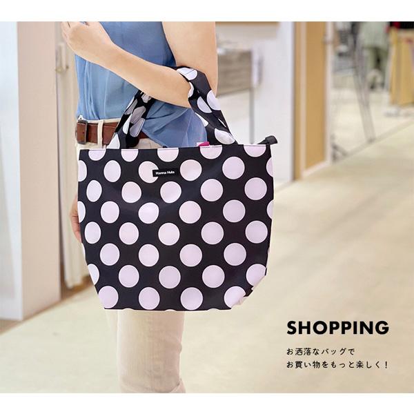 ハンナフラ オールスポーツバッグ サブバック CMO-SB | Hanna Hula | 12