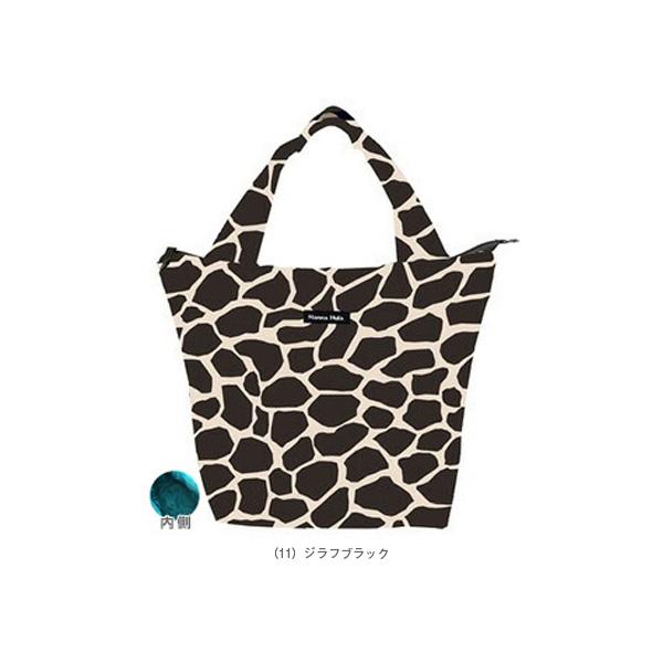 ハンナフラ オールスポーツバッグ サブバック CMO-SB | Hanna Hula | 01