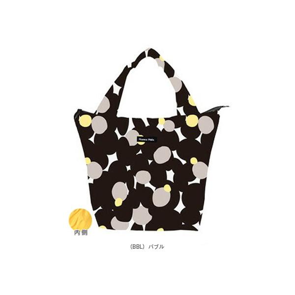 ハンナフラ オールスポーツバッグ サブバック CMO-SB | Hanna Hula | 03