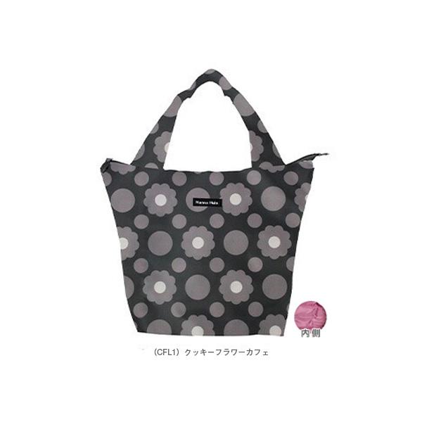 ハンナフラ オールスポーツバッグ サブバック CMO-SB | Hanna Hula | 04