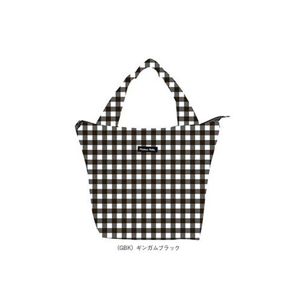 ハンナフラ オールスポーツバッグ サブバック CMO-SB | Hanna Hula | 05