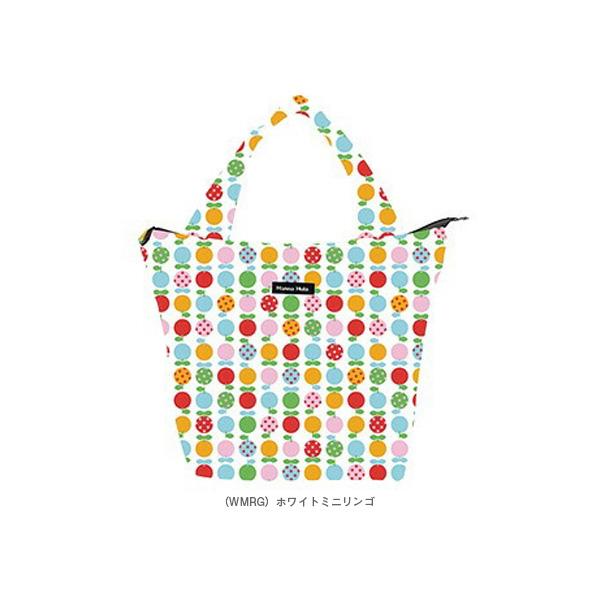 ハンナフラ オールスポーツバッグ サブバック CMO-SB | Hanna Hula | 08