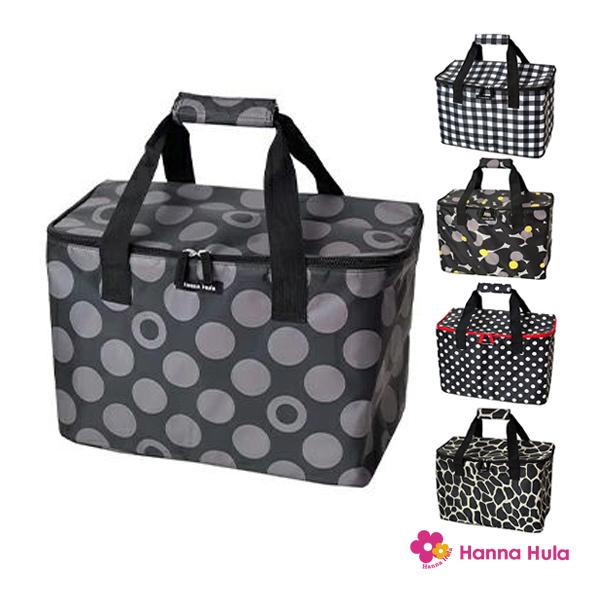 ハンナフラ テニスバッグ 保温保冷バッグ L TNS-WC-L | Hanna Hula