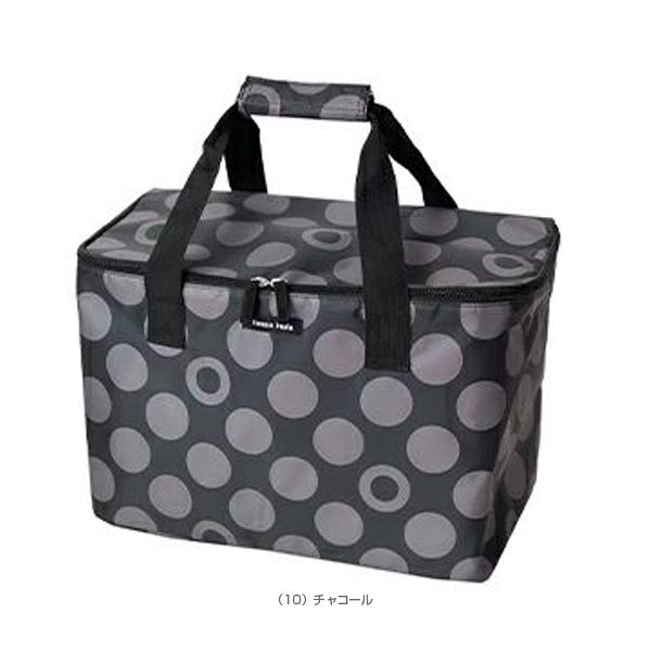 ハンナフラ テニスバッグ 保温保冷バッグ L TNS-WC-L | Hanna Hula | 01