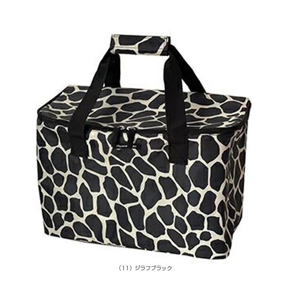 ハンナフラ テニスバッグ 保温保冷バッグ L TNS-WC-L | Hanna Hula | 02