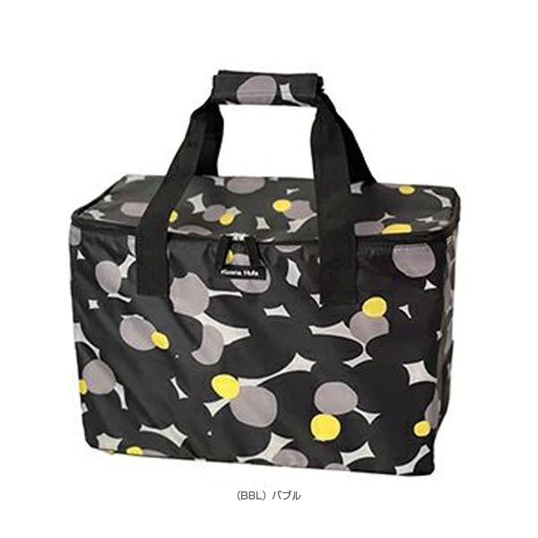 ハンナフラ テニスバッグ 保温保冷バッグ L TNS-WC-L | Hanna Hula | 03