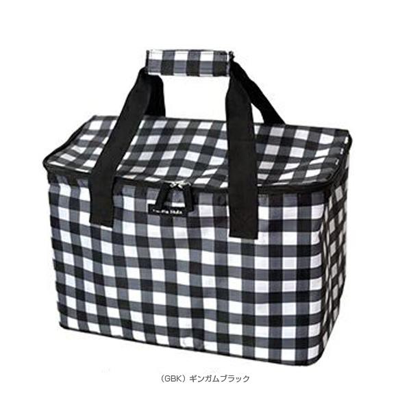 ハンナフラ テニスバッグ 保温保冷バッグ L TNS-WC-L | Hanna Hula | 04