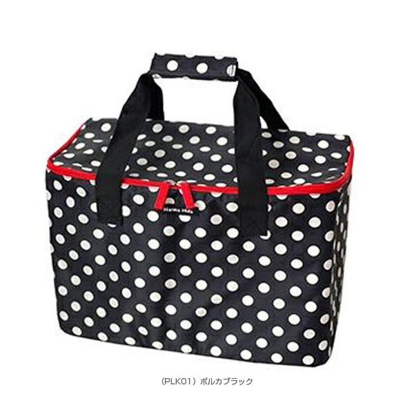 ハンナフラ テニスバッグ 保温保冷バッグ L TNS-WC-L | Hanna Hula | 05