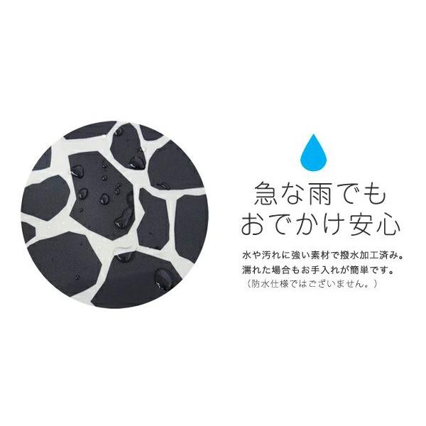 ハンナフラ テニスバッグ 保温保冷バッグ L TNS-WC-L | Hanna Hula | 07