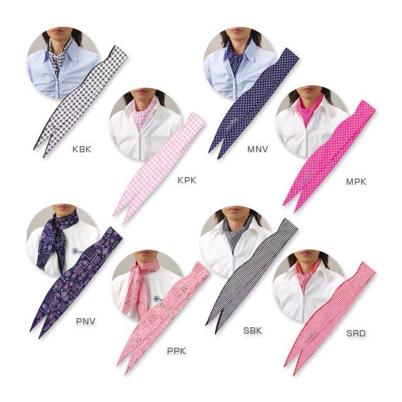 クールビット テニスアクセサリ・小物 クールスカーフ『HCTSF9』 | クールビット