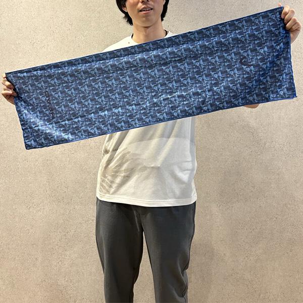 専用　タオル Amazon.co.jp: ぴかりん210 洗車タオル(ブルー・10枚セット