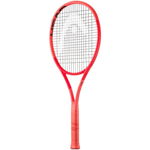 ヘッド RADICAL MP G2 2016年 Head Radical Mp G2 2016 | eBay