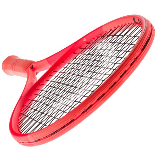 ラケット(硬式用) Head Radical Pro 2 ラケット(硬式用) Head Radical Pro 2 ラケット(硬式用) Head