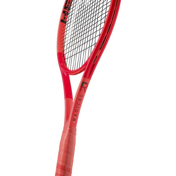 ラジカルMP 2025 グリップ2 ヘッド ラジカル MP 2025 head radical グリップ2 ヘッド